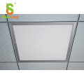 Panneau lumineux de haute qualité 600 x 600 LED 36w 40w 48w 50w 60w